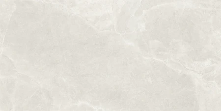 9c60cddcbfa8607f11a884729cc3d7bc