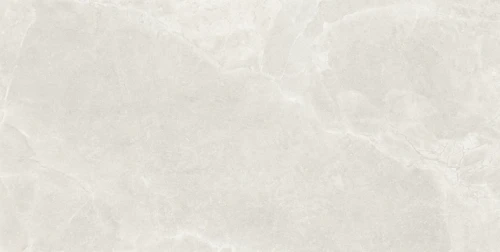 Przejdź do produktu Provenza Eureka Bianco Tecnica 60x120 cm Rekt./E091