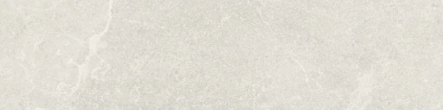 Przejdź do produktu Provenza Eureka Bianco Naturale 7.5x30 cm Rekt./EF2J