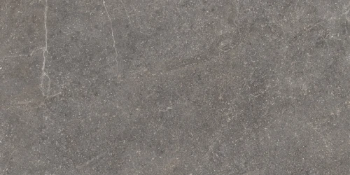 Przejdź do produktu Provenza Eureka Moka Naturale 30x60 cm Rekt./EFPF