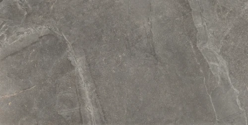 Przejdź do produktu Provenza Eureka Moka Naturale 60x120 cm Rekt./EFN6