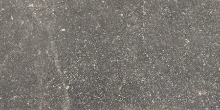 60514eac5aea7cd221018778990d1659