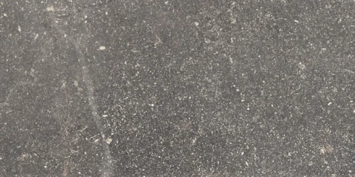 Przejdź do produktu Provenza Eureka Moka Naturale 7.5x15 cm Rekt./EFZ6