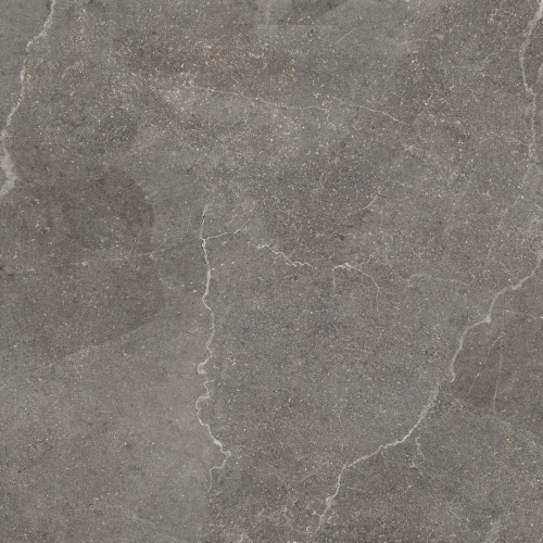 Przejdź do produktu Provenza Eureka Moka Naturale 60x60 cm Rekt./EFPA