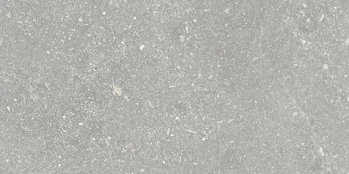 Przejdź do produktu Provenza Eureka Grigio Naturale 7.5x15 cm Rekt./EFZ5