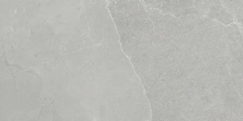 Przejdź do produktu Provenza Eureka Grigio Naturale 30x60 cm Rekt./EFPE