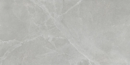 Przejdź do produktu Provenza Eureka Grigio Naturale 60x120 cm Rekt./EFN5