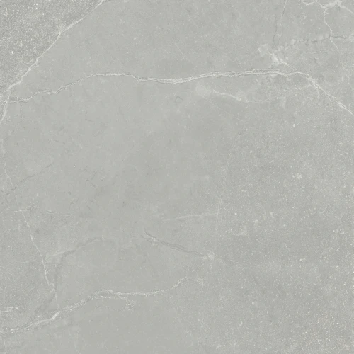 Przejdź do produktu Provenza Eureka Grigio Naturale 80x80 cm Rekt./E0KG