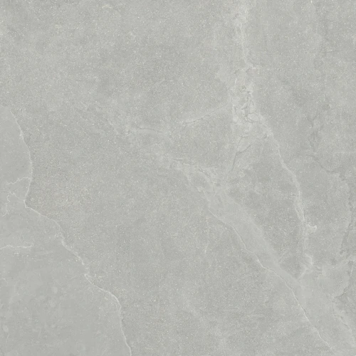 Przejdź do produktu Provenza Eureka Grigio Naturale 60x60 cm Rekt./EFN9