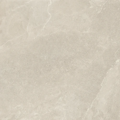 Przejdź do produktu Provenza Eureka Sabbia Naturale 80x80 cm Rekt./E0KF