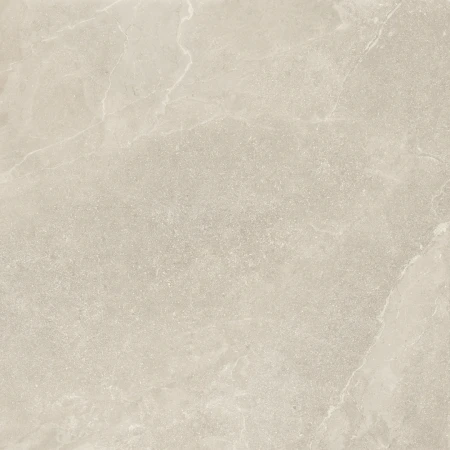 6cb78798149d32058254eb2f57a2edae