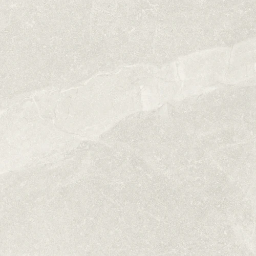 Przejdź do produktu Provenza Eureka Bianco Naturale 30x30 cm Rekt./EF2E