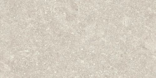 Przejdź do produktu Provenza Eureka Sabbia Naturale 7.5x15 cm Rekt./EFZ4
