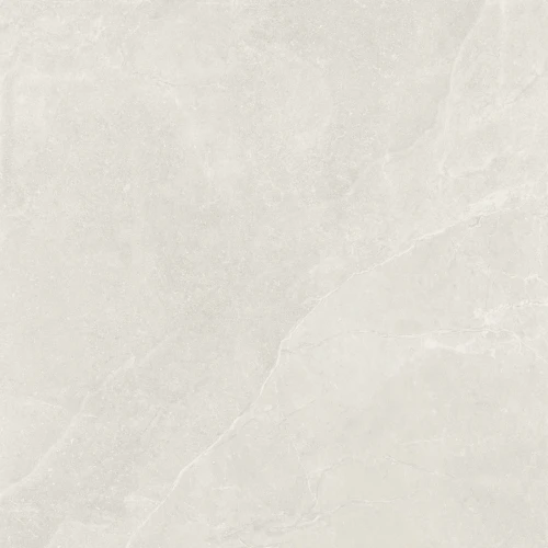 Przejdź do produktu Provenza Eureka Bianco Naturale 80x80 cm Rekt./E0KE