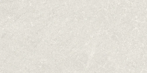 Przejdź do produktu Provenza Eureka Bianco Naturale 7.5x15 cm Rekt./EFZ3