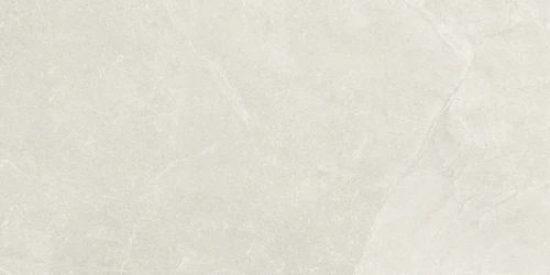 Przejdź do produktu Provenza Eureka Bianco Naturale 30x60 cm Rekt./EFPC