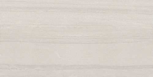 Przejdź do produktu ProvenzaEvo Evo-q Light Grey Naturale 30x60 cm Rekt./E3V4