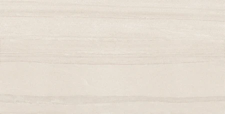 c0918c8748992127bbdf5599d0d4959b