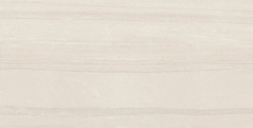 Przejdź do produktu ProvenzaEvo Evo-q Sand Naturale 30x60 cm Rekt./E3V3