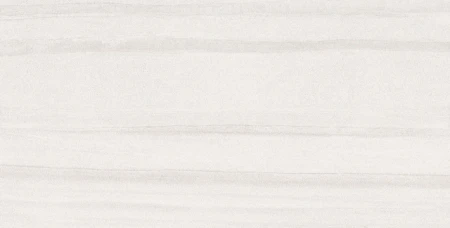 31c4cb683d86dba87f12eb20d55da31b