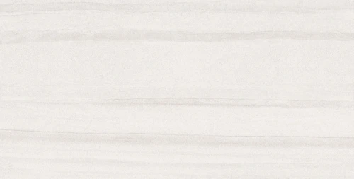 Przejdź do produktu ProvenzaEvo Evo-q White Naturale 30x60 cm Rekt./E3V2