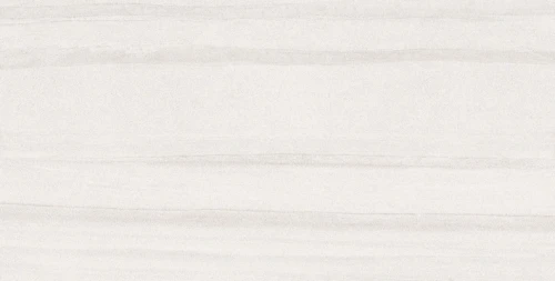 Przejdź do produktu ProvenzaEvo Evo-q White Naturale 60x120 cm Rekt./E7U9