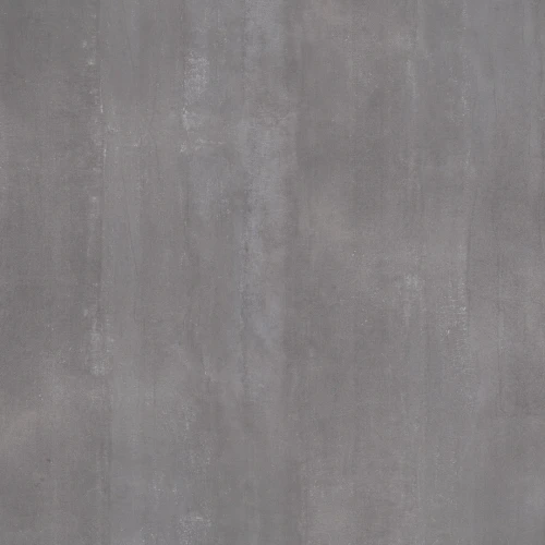 Przejdź do produktu Provenza Gesso Black Velvet Naturale 80x80 cm Rekt./E34R