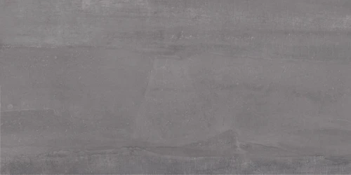 Przejdź do produktu Provenza Gesso Black Velvet Naturale 40x80 cm Rekt./E34D