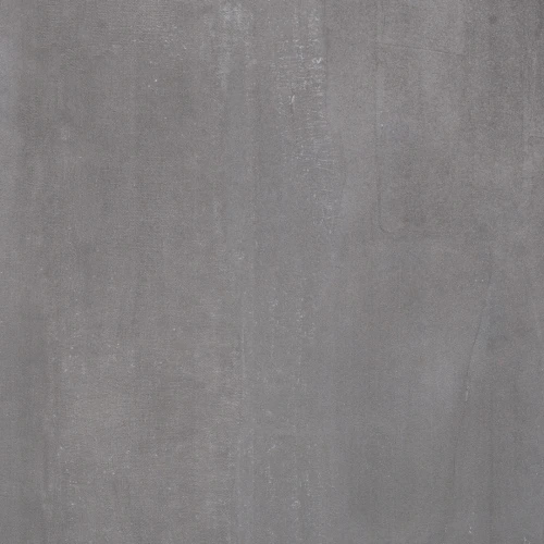 Przejdź do produktu Provenza Gesso Black Velvet Naturale 60x60 cm Rekt./E34H
