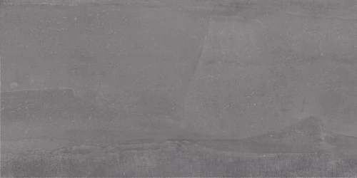 Przejdź do produktu Provenza Gesso Black Velvet Naturale 30x60 cm Rekt./E34M