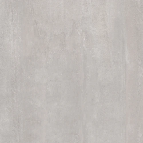 Przejdź do produktu Provenza Gesso Pearl Grey Naturale 80x80 cm Rekt./E34Q