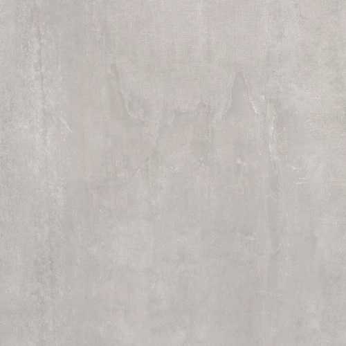 Przejdź do produktu Provenza Gesso Pearl Grey Naturale 60x60 cm Rekt./E34G