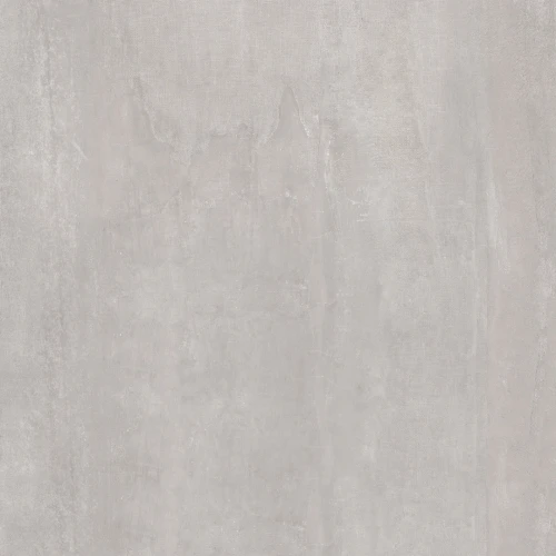 Przejdź do produktu Provenza Gesso Pearl Grey Naturale 120x120 cm Rekt./E3L6