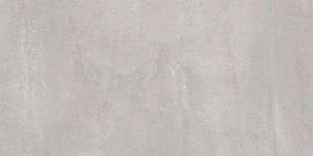 612640b823999a98fa31ffaa0c4fe712