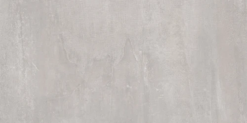 Przejdź do produktu Provenza Gesso Pearl Grey Naturale 40x80 cm Rekt./E34C
