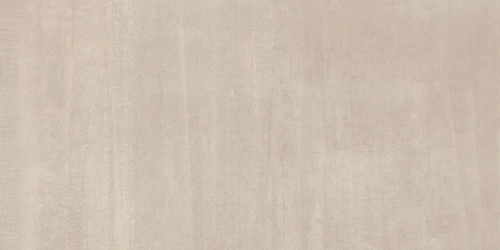 Przejdź do produktu Provenza Gesso Taupe Linen Naturale 40x80 cm Rekt./E34A