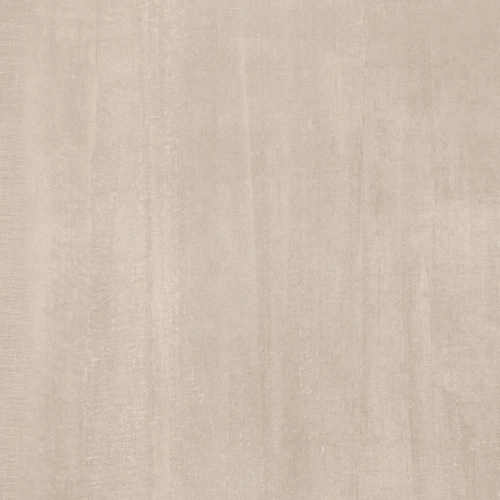 Przejdź do produktu Provenza Gesso Taupe Linen Naturale 60x60 cm Rekt./E34F
