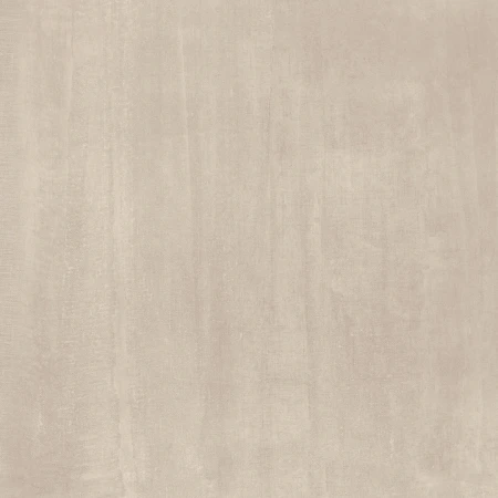 21d98cf80c283035b1a47c30c77de10b