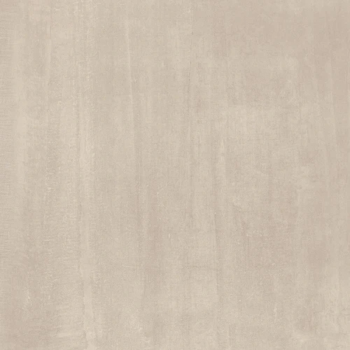Przejdź do produktu Provenza Gesso Taupe Linen Naturale 120x120 cm Rekt./E3L5
