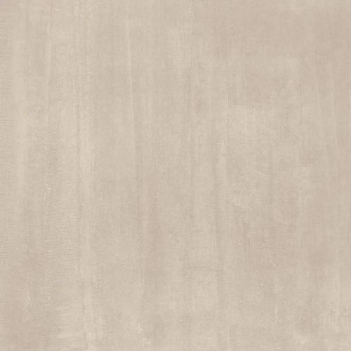 Przejdź do produktu Provenza Gesso Taupe Linen Naturale 80x80 cm Rekt./E34P