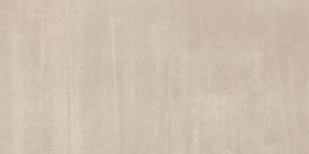 1a2b2206827f6198e388d391958c561c