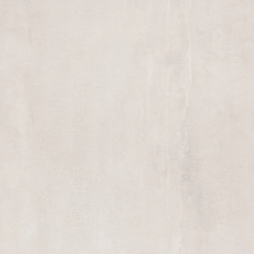 Przejdź do produktu Provenza Gesso Natural White Naturale 80x80 cm Rekt./E34N