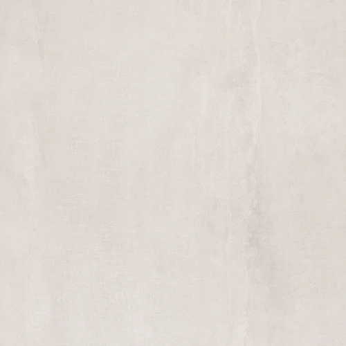 Przejdź do produktu Provenza Gesso Natural White Naturale 120x120 cm Rekt./E3L4