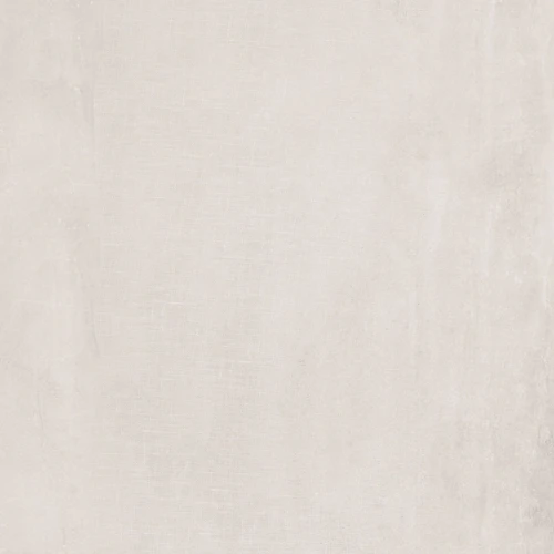 Przejdź do produktu Provenza Gesso Natural White Naturale 60x60 cm Rekt./E34E