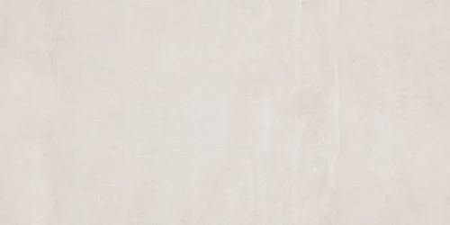 Przejdź do produktu Provenza Gesso Natural White Naturale 30x60 cm Rekt./E34J