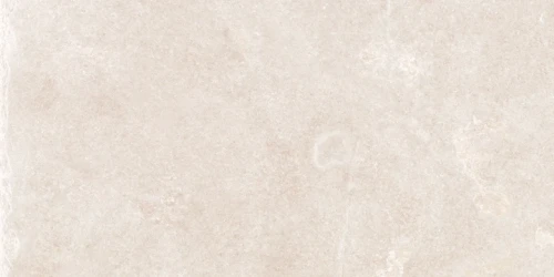 Przejdź do produktu Provenza Groove Hot White Naturale 60x120 cm Rekt./ELC0
