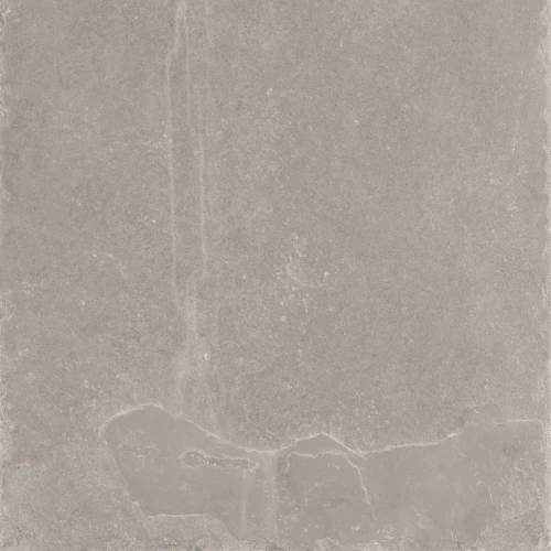Przejdź do produktu Provenza Groove Bright Grey Naturale 80x80 cm Rekt./ELC4