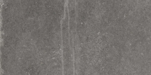 Przejdź do produktu Provenza Groove Mistique Black Naturale 60x120 cm Rekt./ELC2