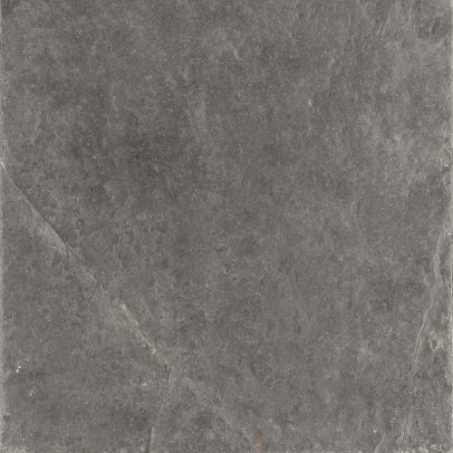 Przejdź do produktu Provenza Groove Mistique Black Naturale 80x80 cm Rekt./E367