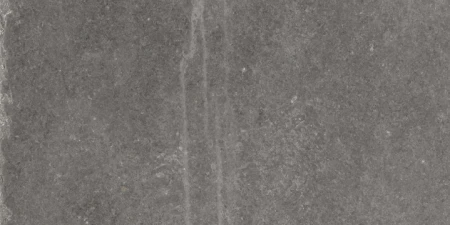 ce0114df9e43e658fa115917a6ddf831
